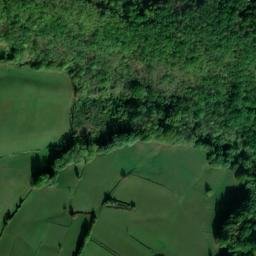 Satellite imagery of 0924502 - 1, ES