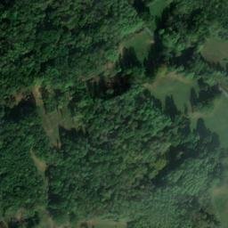 Satellite imagery of 09245A - 1, ES