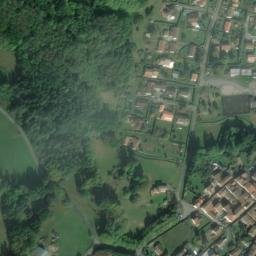 Satellite imagery of 09245A - 1, ES