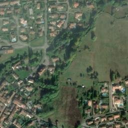 Satellite imagery of 09245A - 1, ES