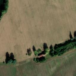 Satellite imagery of 0932401 - 1, ES
