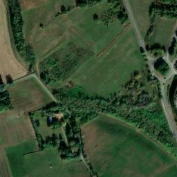 Satellite imagery of 0932401 - 1, ES