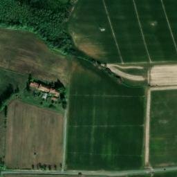 Satellite imagery of 0932402 - 1, ES