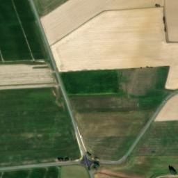 Satellite imagery of 0932402 - 1, ES