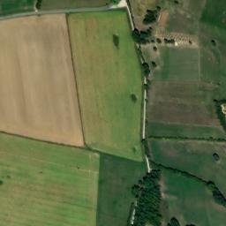 Satellite imagery of 09101A - 1, ES