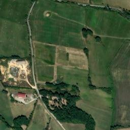 Satellite imagery of 09101A - 1, ES