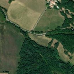 Satellite imagery of 0910101 - A, ES