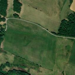 Satellite imagery of 0910101 - A, ES