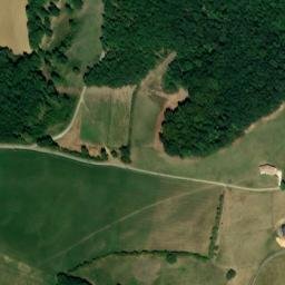 Satellite imagery of 0910101 - A, ES