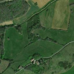 Satellite imagery of 09022A - 1, ES
