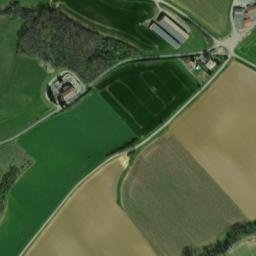 Satellite imagery of 09022A - 1, ES