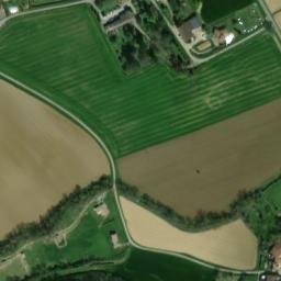 Satellite imagery of 09022A - 1, ES
