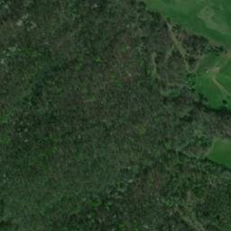 Satellite imagery of 0934101 - 2, ES