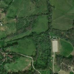 Satellite imagery of 0934101 - 2, ES