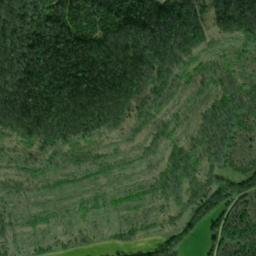 Satellite imagery of 0910201 - 1, ES