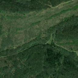 Satellite imagery of 0910201 - B, ES