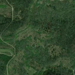 Satellite imagery of 0910201 - B, ES