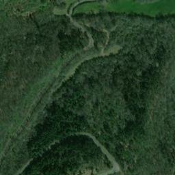 Satellite imagery of 0910201 - B, ES