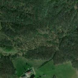 Satellite imagery of 0903902 - 1, ES
