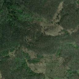 Satellite imagery of 0903902 - 1, ES