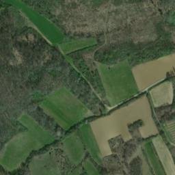 Satellite imagery of 0903902 - 1, ES