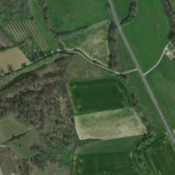 Satellite imagery of 09039A - 1, ES