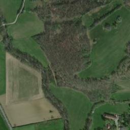 Satellite imagery of 09039A - 1, ES