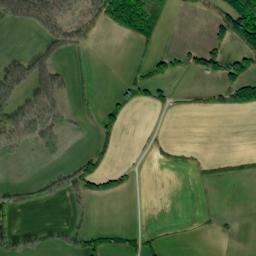 Satellite imagery of 09039A - 1, ES
