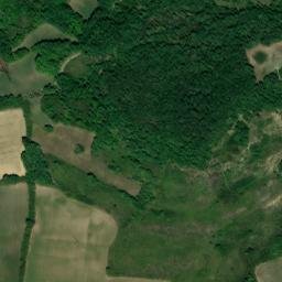 Satellite imagery of 0903901 - B, ES