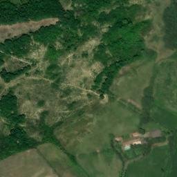 Satellite imagery of 0903901 - B, ES