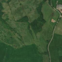 Satellite imagery of 0903901 - B, ES