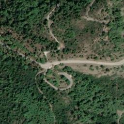 Satellite imagery of Pointe de Saint-Selon, FR