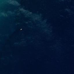 Satellite imagery of Pointe de Saint-Selon, FR