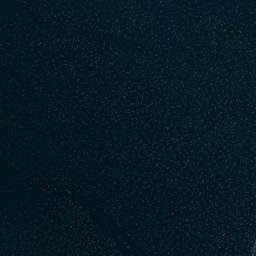 Satellite imagery of Tanki Rt, HR
