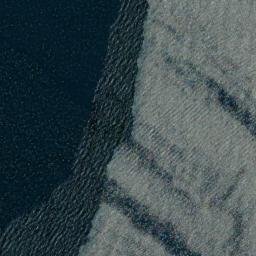 Satellite imagery of Tanki Rt, HR