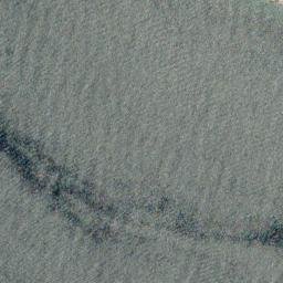 Satellite imagery of Tanki Rt, HR