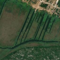 Satellite imagery of survey_point, HR