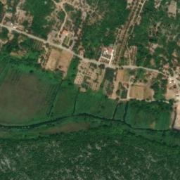 Satellite imagery of survey_point, HR