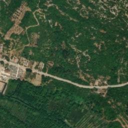 Satellite imagery of survey_point, HR