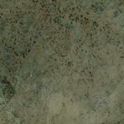 Satellite imagery of Badanj, BA