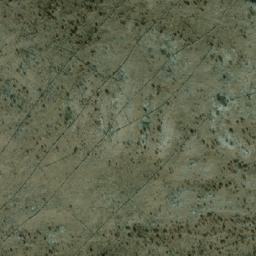 Satellite imagery of Badanj, BA