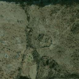 Satellite imagery of Badanj, BA