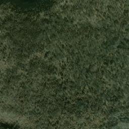 Satellite imagery of Završlje, BA