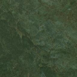 Satellite imagery of Mušaj, BA