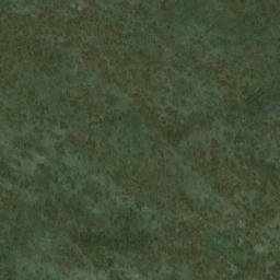 Satellite imagery of Mušaj, BA