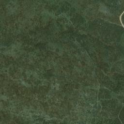 Satellite imagery of Mušaj, BA