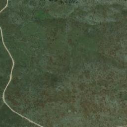 Satellite imagery of Buhovac, BA