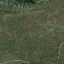 Satellite imagery of Buhovac, BA