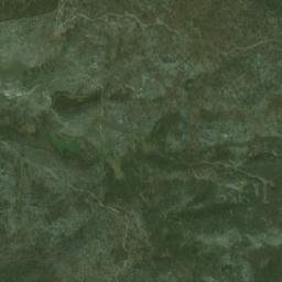 Satellite imagery of Orlača, BA