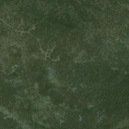 Satellite imagery of Orlača, BA